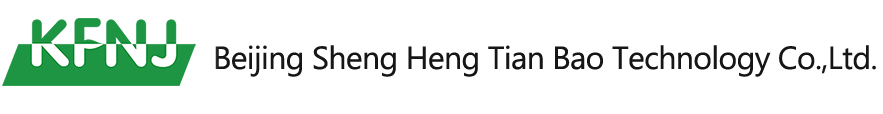 Beijing Sheng Heng Tian Bao Technology Co.,Ltd.